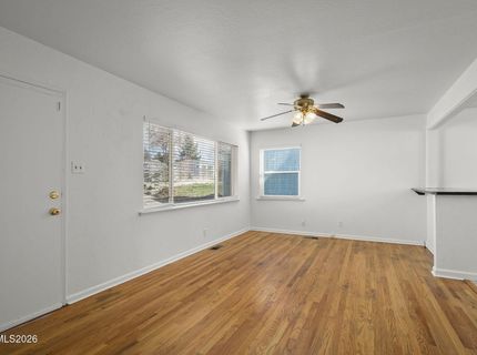 1720 Grandview Avenue, Reno, NV 89503 Photo