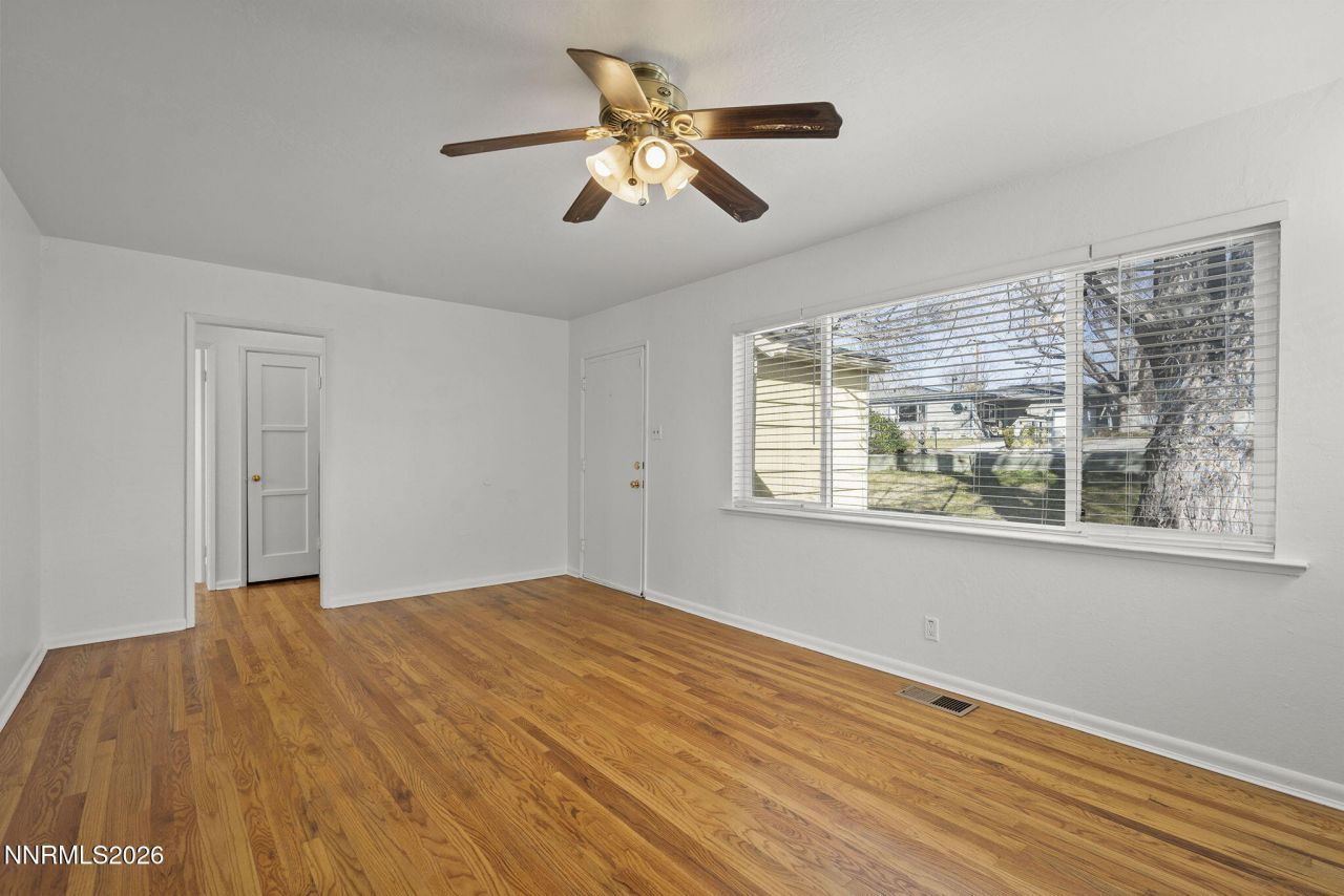 1720 Grandview Avenue, Reno, NV 89503 Photo