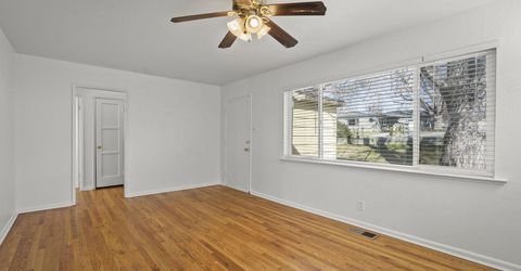 1720 Grandview Avenue, Reno, NV 89503 Photo