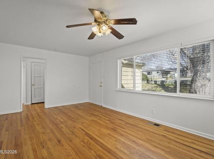 1720 Grandview Avenue, Reno, NV 89503 Photo