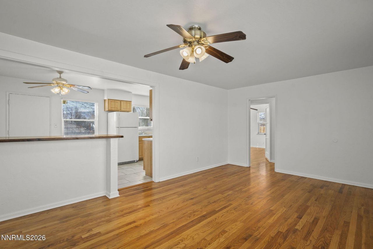 1720 Grandview Avenue, Reno, NV 89503 Photo