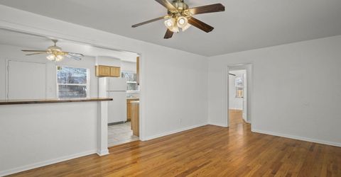 1720 Grandview Avenue, Reno, NV 89503 Photo