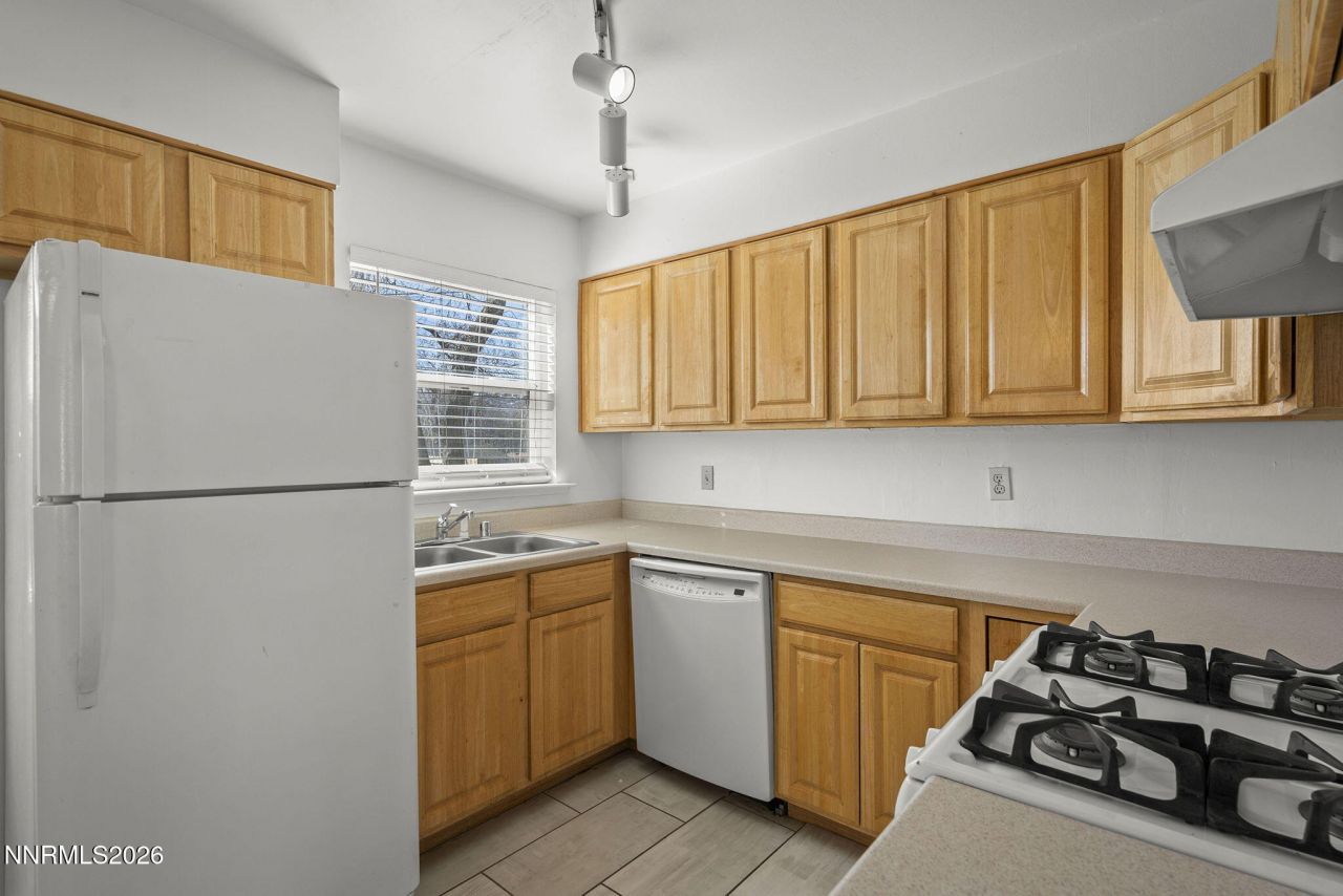 1720 Grandview Avenue, Reno, NV 89503 Photo