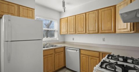 1720 Grandview Avenue, Reno, NV 89503 Photo