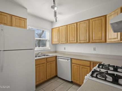 1720 Grandview Avenue, Reno, NV 89503 Photo
