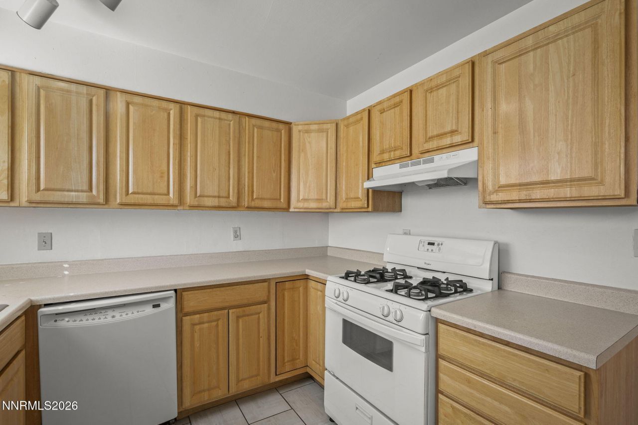 1720 Grandview Avenue, Reno, NV 89503 Photo