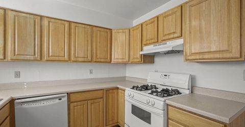 1720 Grandview Avenue, Reno, NV 89503 Photo