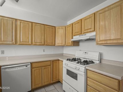 1720 Grandview Avenue, Reno, NV 89503 Photo