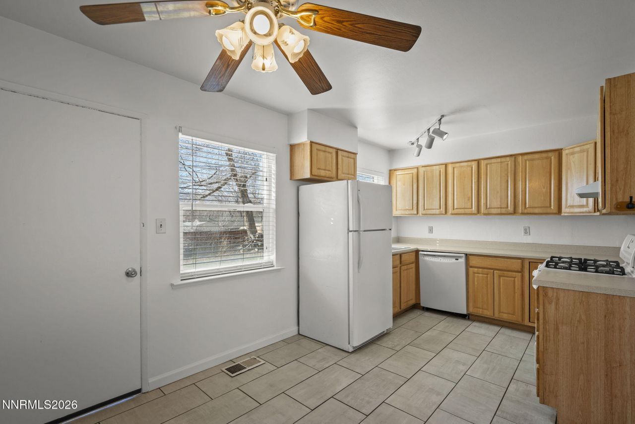 1720 Grandview Avenue, Reno, NV 89503 Photo
