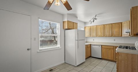 1720 Grandview Avenue, Reno, NV 89503 Photo