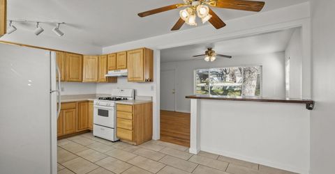 1720 Grandview Avenue, Reno, NV 89503 Photo