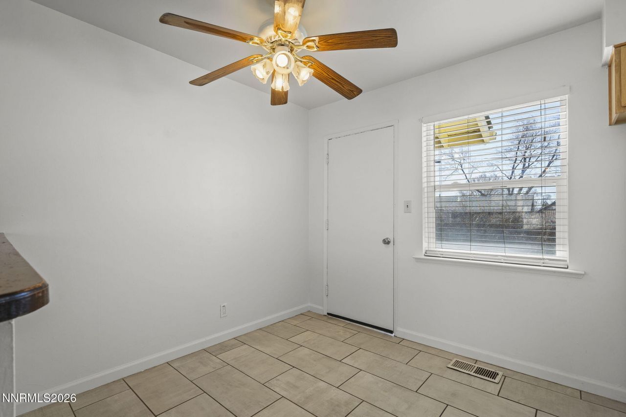 1720 Grandview Avenue, Reno, NV 89503 Photo