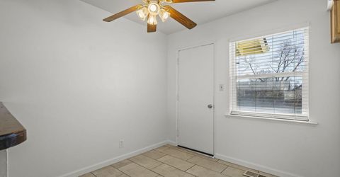 1720 Grandview Avenue, Reno, NV 89503 Photo