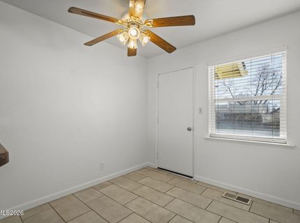 1720 Grandview Avenue, Reno, NV 89503 Photo