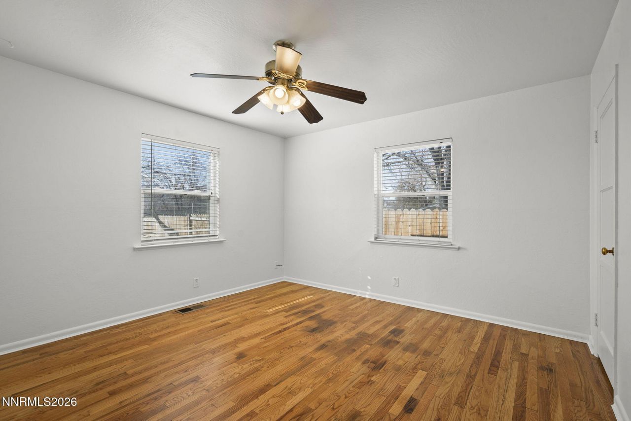 1720 Grandview Avenue, Reno, NV 89503 Photo