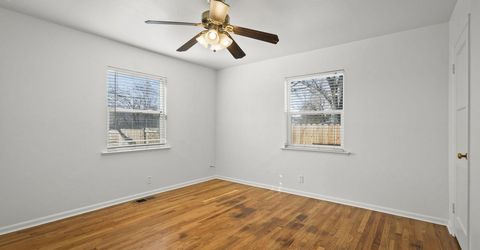 1720 Grandview Avenue, Reno, NV 89503 Photo