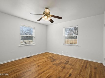 1720 Grandview Avenue, Reno, NV 89503 Photo