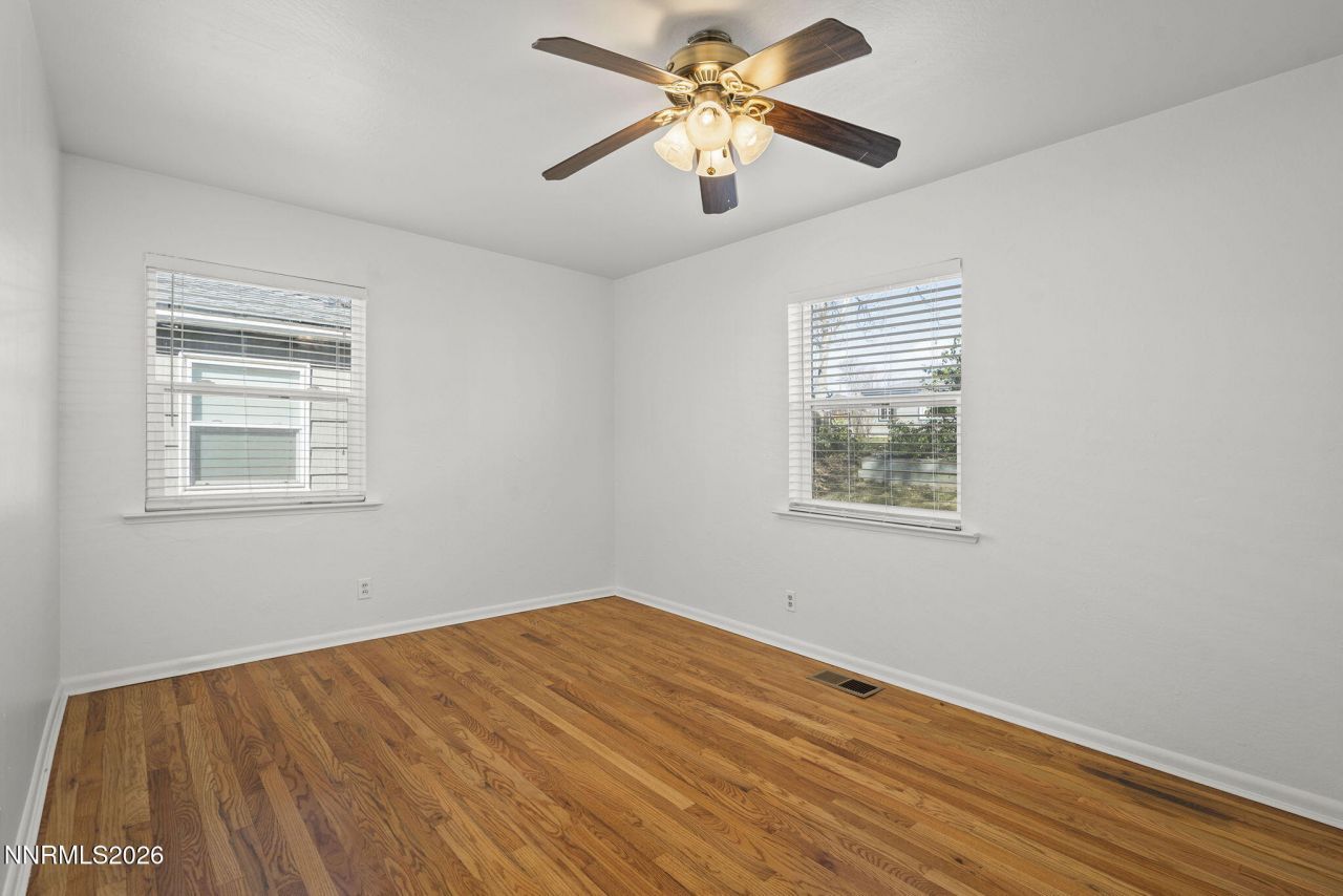 1720 Grandview Avenue, Reno, NV 89503 Photo