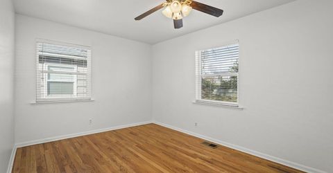 1720 Grandview Avenue, Reno, NV 89503 Photo