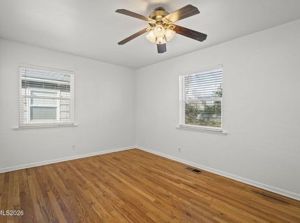 1720 Grandview Avenue, Reno, NV 89503 Photo
