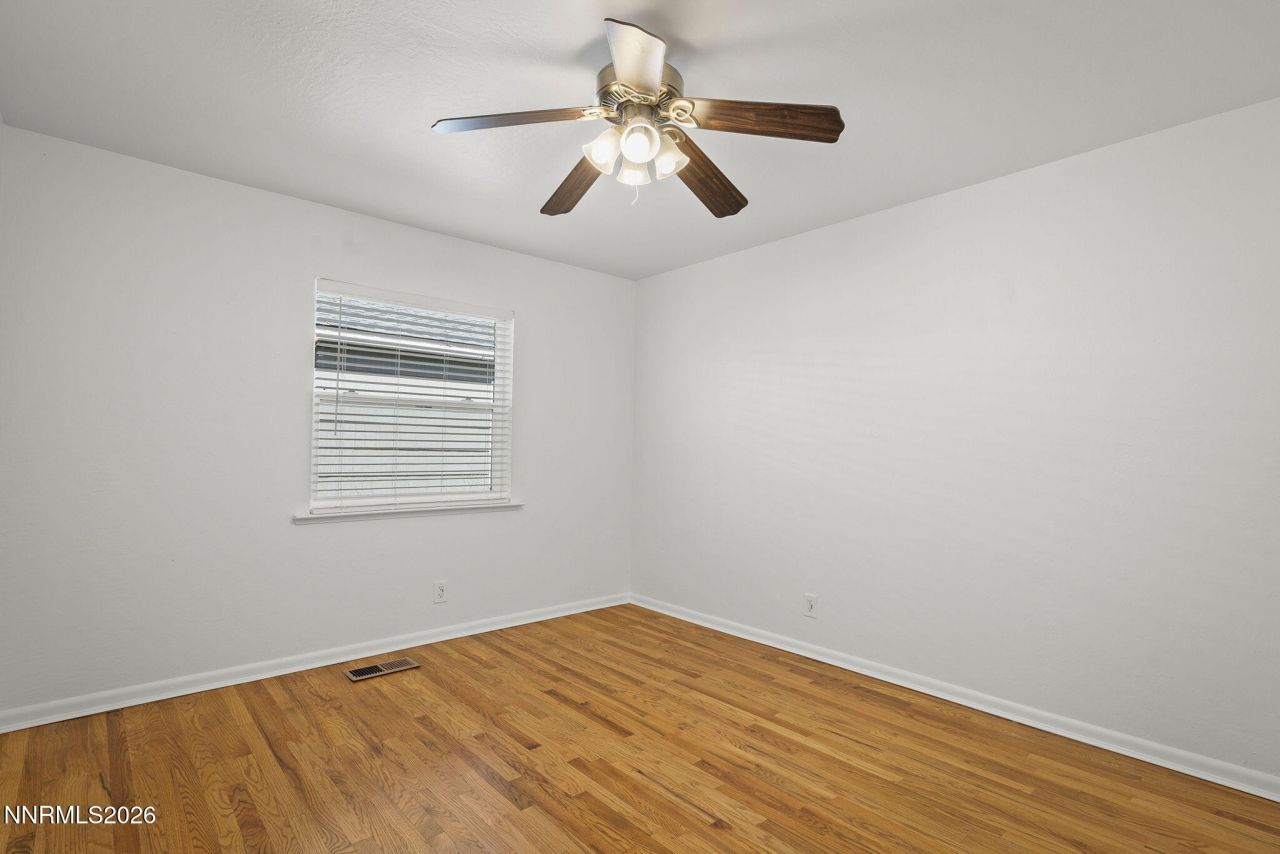 1720 Grandview Avenue, Reno, NV 89503 Photo