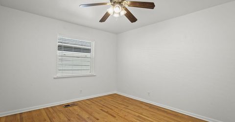 1720 Grandview Avenue, Reno, NV 89503 Photo