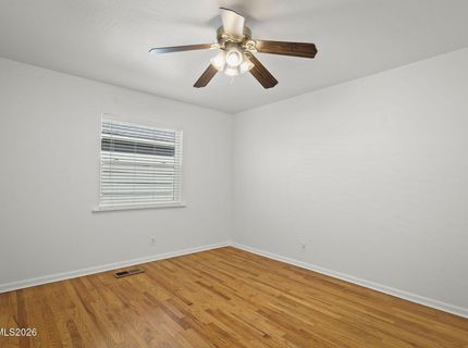 1720 Grandview Avenue, Reno, NV 89503 Photo