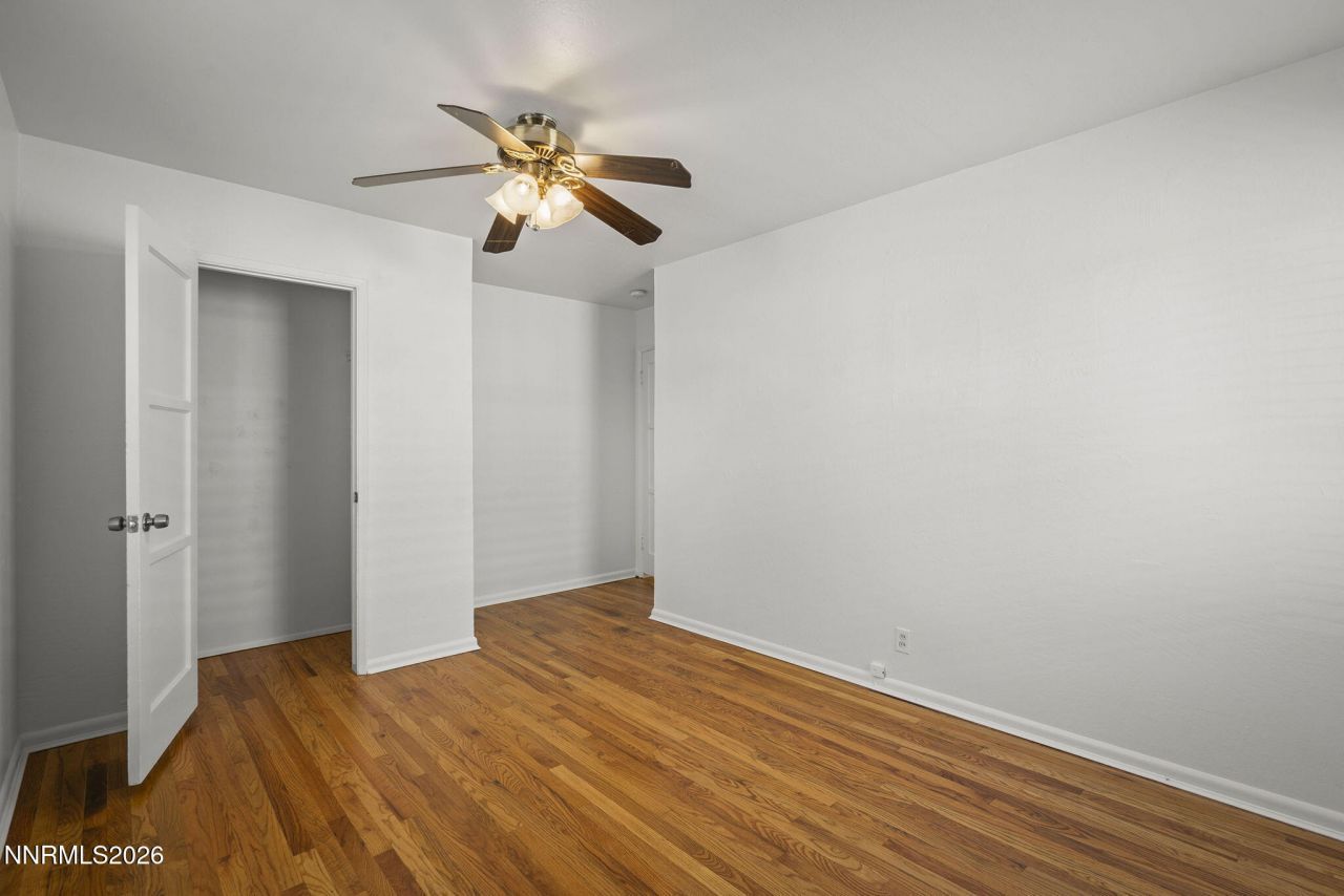 1720 Grandview Avenue, Reno, NV 89503 Photo