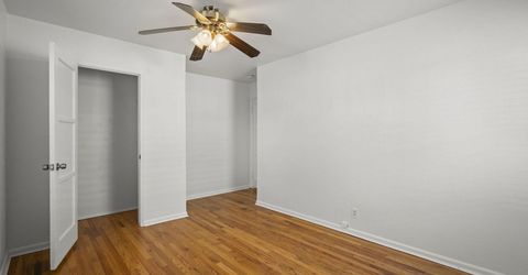 1720 Grandview Avenue, Reno, NV 89503 Photo