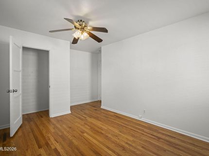 1720 Grandview Avenue, Reno, NV 89503 Photo