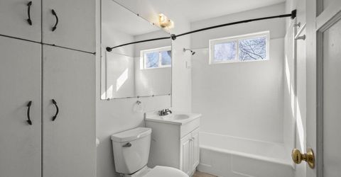 1720 Grandview Avenue, Reno, NV 89503 Photo