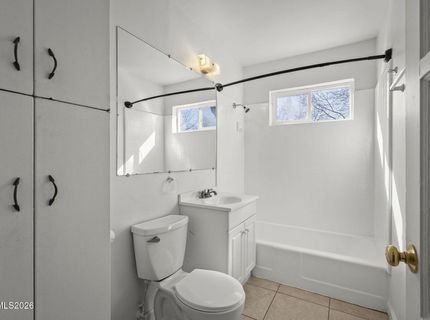 1720 Grandview Avenue, Reno, NV 89503 Photo