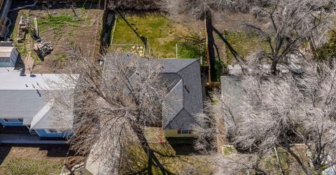 1720 Grandview Avenue, Reno, NV 89503 Photo