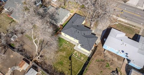 1720 Grandview Avenue, Reno, NV 89503 Photo