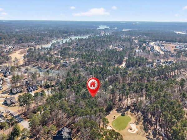 1841 Osprey Poynte, Greensboro, GA 30642