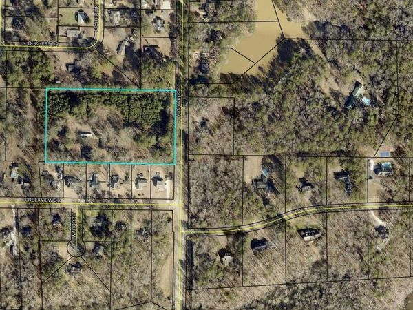 1054 Roscoe Road, Newnan, GA 30263