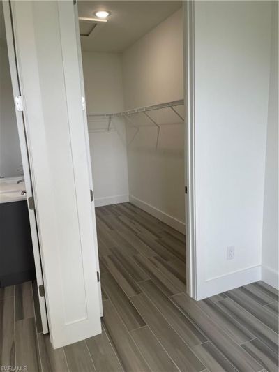 2614 NW 27th St , Cape Coral, FL 33993 Photo