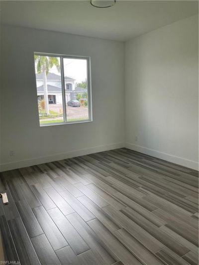 2614 NW 27th St , Cape Coral, FL 33993 Photo