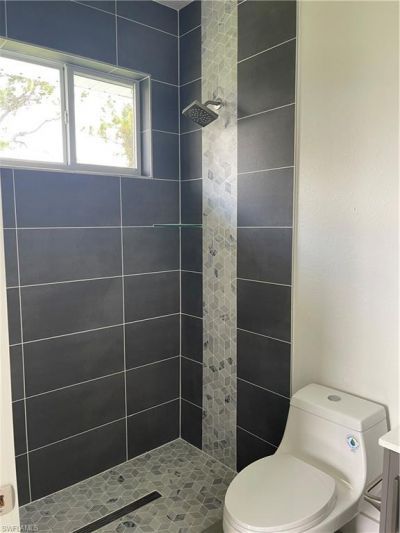 2614 NW 27th St , Cape Coral, FL 33993 Photo