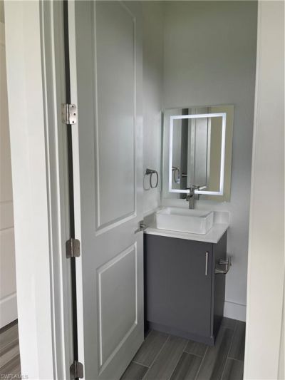 2614 NW 27th St , Cape Coral, FL 33993 Photo