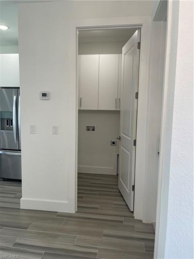 2614 NW 27th St , Cape Coral, FL 33993 Photo