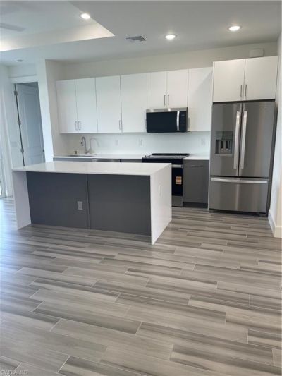 2614 NW 27th St , Cape Coral, FL 33993 Photo