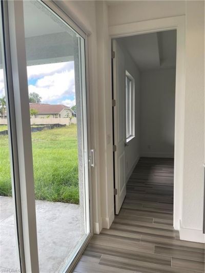 2614 NW 27th St , Cape Coral, FL 33993 Photo