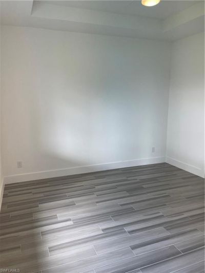 2614 NW 27th St , Cape Coral, FL 33993 Photo