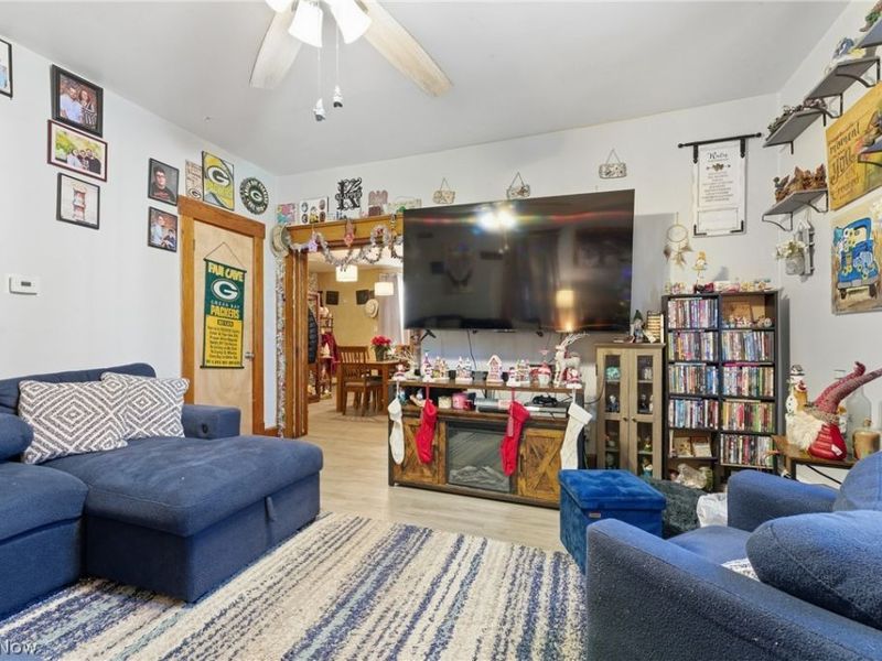 1221 North Avenue NE, Massillon, OH 44646 Photo 10