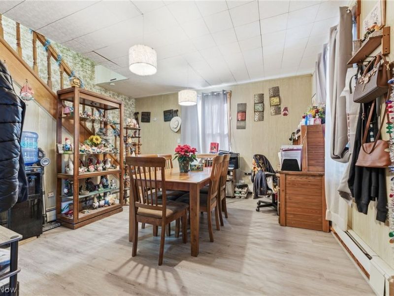 1221 North Avenue NE, Massillon, OH 44646 Photo 11