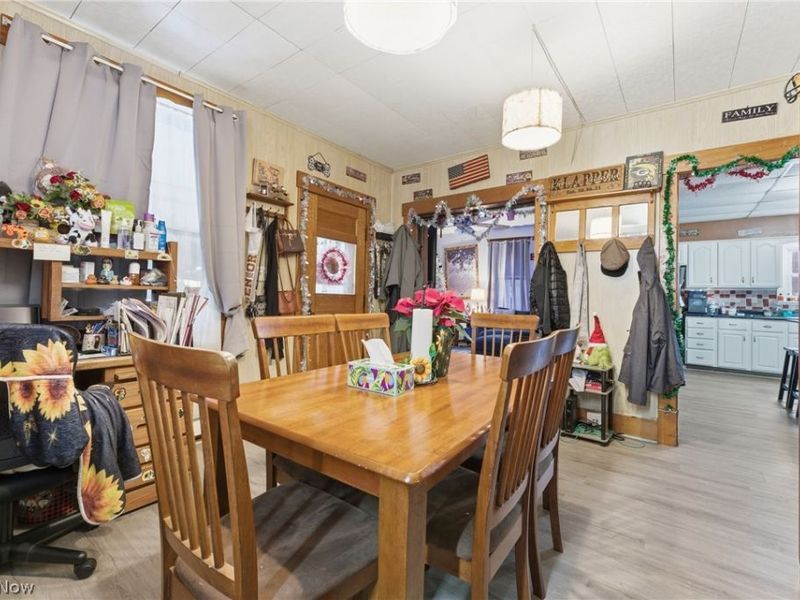 1221 North Avenue NE, Massillon, OH 44646 Photo 12