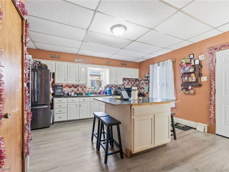 1221 North Avenue NE, Massillon, OH 44646 Photo 13