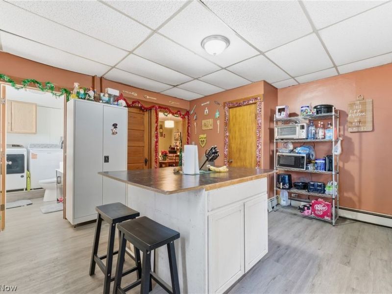 1221 North Avenue NE, Massillon, OH 44646 Photo 15