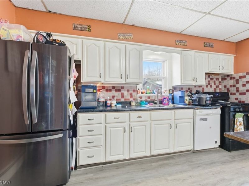 1221 North Avenue NE, Massillon, OH 44646 Photo 16